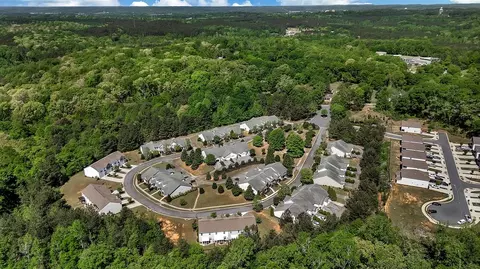 View/Area - 109 Heritage Place Dr, Pendleton, SC 29670 photo 4 of 6