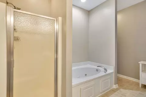 Bath - 109 Heritage Place Dr, Pendleton, SC 29670 photo 3 of 3
