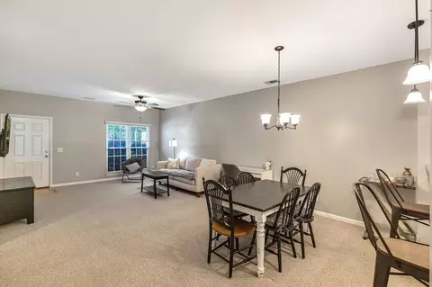 Dining - 109 Heritage Place Dr, Pendleton, SC 29670 photo 1 of 3