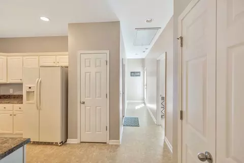 Entry Way - 109 Heritage Place Dr, Pendleton, SC 29670 photo 1 of 1