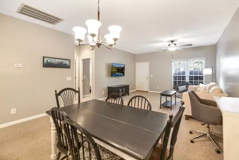 Dining - 109 Heritage Place Dr, Pendleton, SC 29670 photo 3 of 3