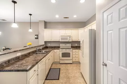Kitchen - 109 Heritage Place Dr, Pendleton, SC 29670 photo 1 of 5