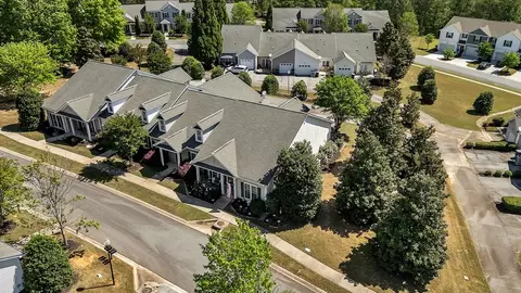 View/Area - 109 Heritage Place Dr, Pendleton, SC 29670 photo 6 of 6