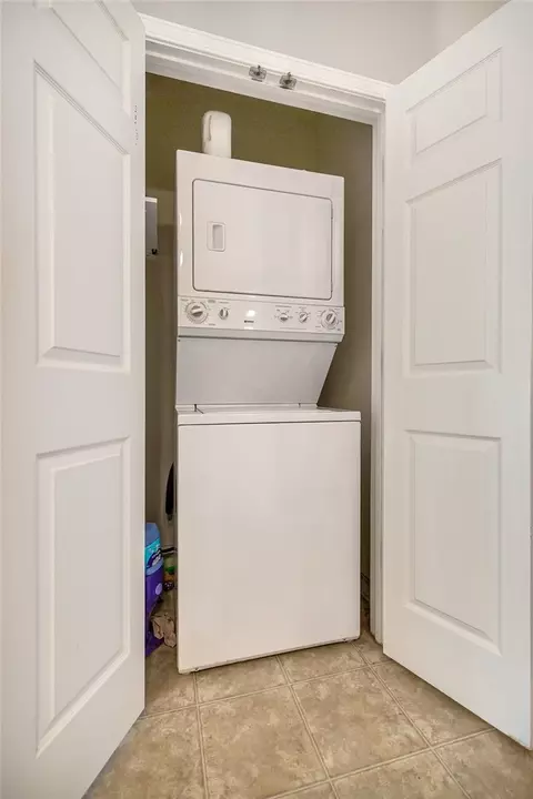 Other - 109 Heritage Place Dr, Pendleton, SC 29670 photo 3 of 4
