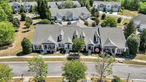 View/Area - 109 Heritage Place Dr, Pendleton, SC 29670 photo 1 of 6