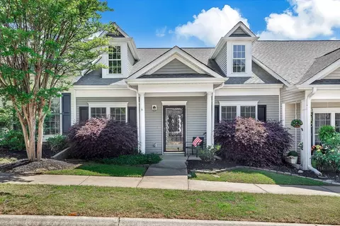109 Heritage Place Dr, Pendleton, SC 29670
