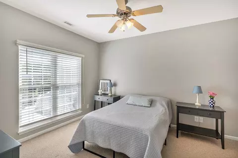 Bedroom - 109 Heritage Place Dr, Pendleton, SC 29670 photo 2 of 2