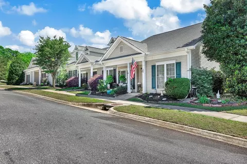 Other - 109 Heritage Place Dr, Pendleton, SC 29670 photo 4 of 4