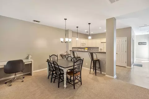 Dining - 109 Heritage Place Dr, Pendleton, SC 29670 photo 2 of 3
