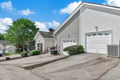 Exterior - 109 Heritage Place Dr, Pendleton, SC 29670 photo 3 of 3