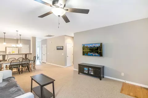 Other - 109 Heritage Place Dr, Pendleton, SC 29670 photo 2 of 4