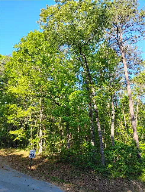 0 Rocky Falls Dr, Westminster, SC 29693
