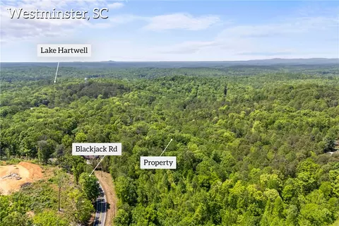 000 Pine Gap Cv, Westminster, SC 29693