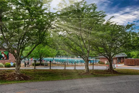 000 Pine Gap Cv, Westminster, SC 29693 photo 15