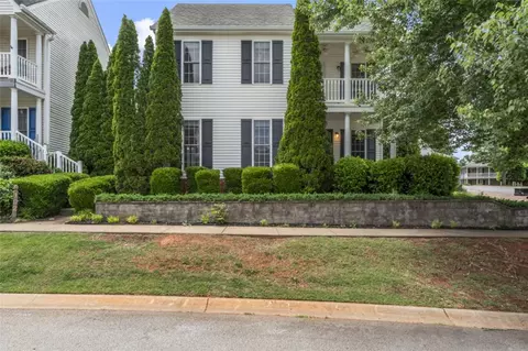 100 Homeplace Dr, Pendleton, SC 29670