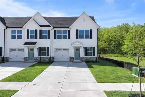 Undisclosed, Anderson, SC 29621