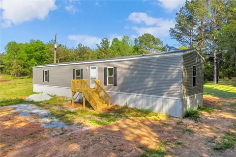 139 Nectarine Cir, Walhalla, SC 29691