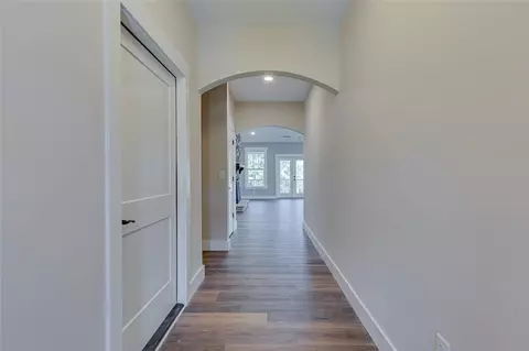 Entry Way - 102 Powell Ct, Easley, SC 29640 photo 1 of 4