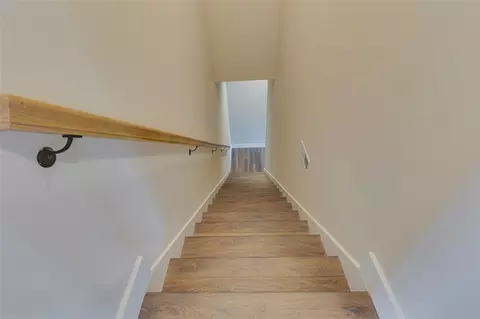 Entry Way - 102 Powell Ct, Easley, SC 29640 photo 3 of 4
