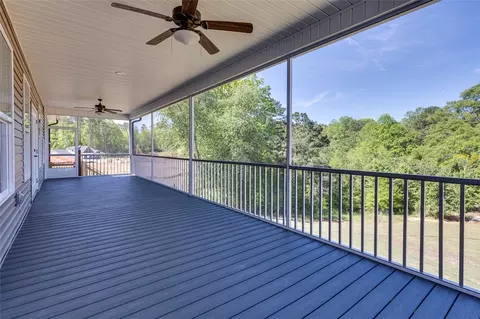 Exterior - 102 Powell Ct, Easley, SC 29640 photo 5 of 9