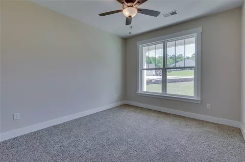 Bedroom - 102 Powell Ct, Easley, SC 29640 photo 3 of 7