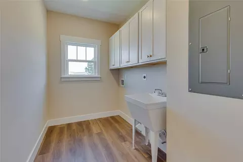 Other - 102 Powell Ct, Easley, SC 29640 photo 2 of 8