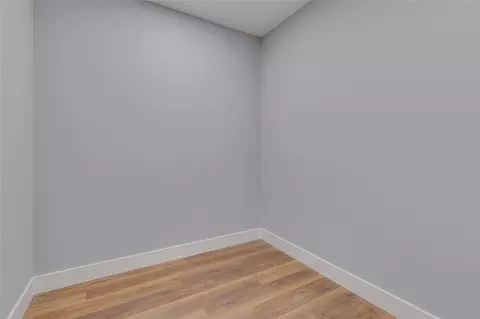Other - 102 Powell Ct, Easley, SC 29640 photo 3 of 8