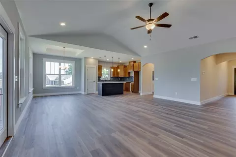 Living - 102 Powell Ct, Easley, SC 29640 photo 3 of 12