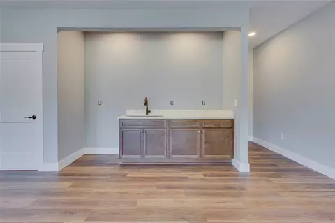 Other - 102 Powell Ct, Easley, SC 29640 photo 5 of 8