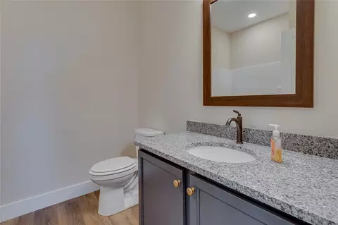 Bath - 102 Powell Ct, Easley, SC 29640 photo 1 of 6