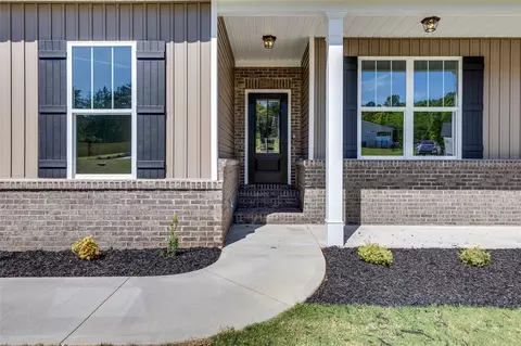 Other - 102 Powell Ct, Easley, SC 29640 photo 1 of 8