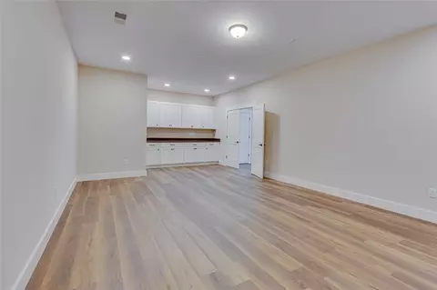 Other - 102 Powell Ct, Easley, SC 29640 photo 7 of 8