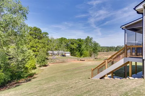 Exterior - 102 Powell Ct, Easley, SC 29640 photo 8 of 9