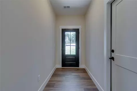 Entry Way - 102 Powell Ct, Easley, SC 29640 photo 2 of 4