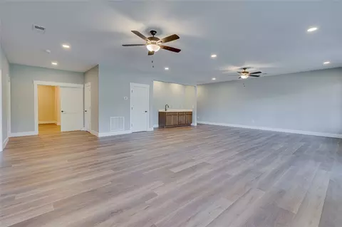 Other - 102 Powell Ct, Easley, SC 29640 photo 4 of 8