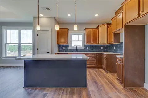 Kitchen - 102 Powell Ct, Easley, SC 29640 photo 2 of 4