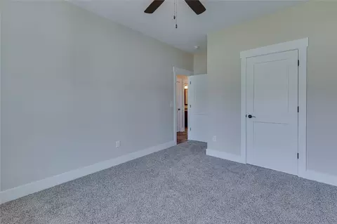 Bedroom - 102 Powell Ct, Easley, SC 29640 photo 4 of 7