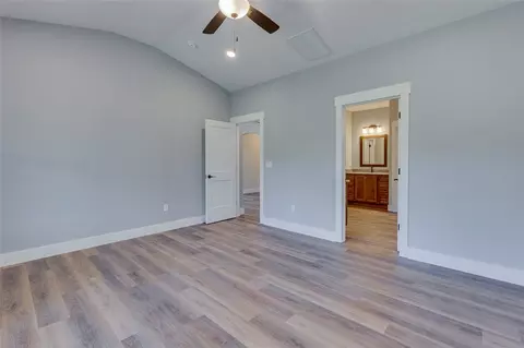 Bedroom - 102 Powell Ct, Easley, SC 29640 photo 5 of 7