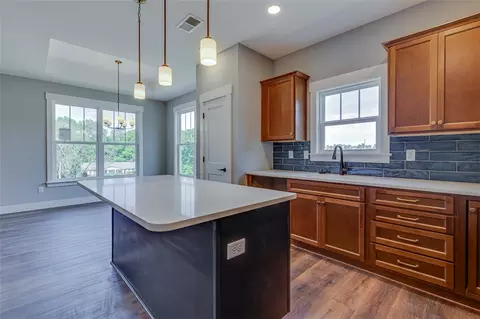 Kitchen - 102 Powell Ct, Easley, SC 29640 photo 1 of 4