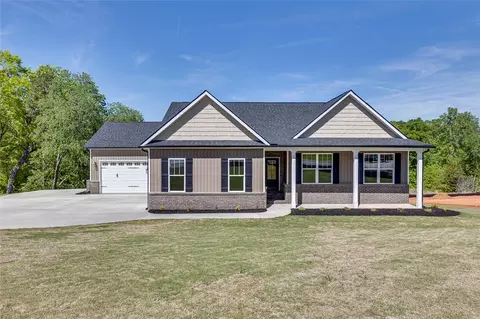 102 Powell Ct, Easley, SC 29640