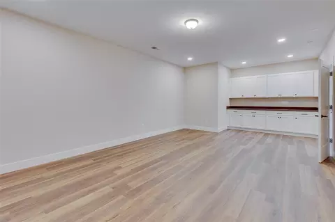 Other - 102 Powell Ct, Easley, SC 29640 photo 6 of 8