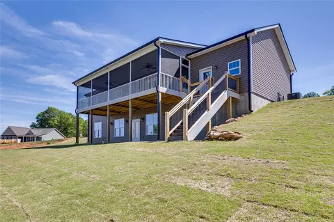 Other - 102 Powell Ct, Easley, SC 29640 photo 8 of 8