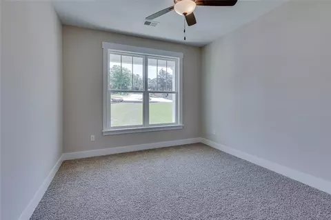 Bedroom - 102 Powell Ct, Easley, SC 29640 photo 1 of 7