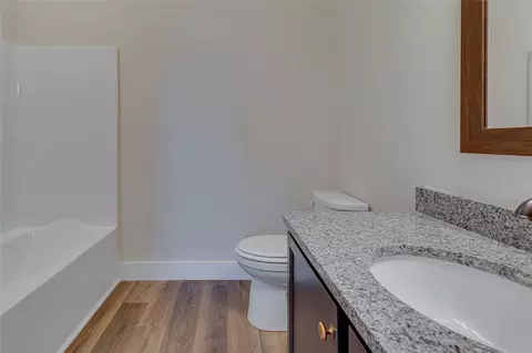 Bath - 102 Powell Ct, Easley, SC 29640 photo 2 of 6