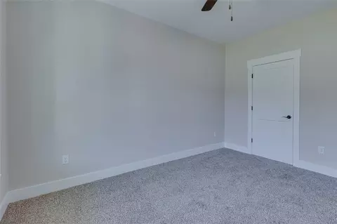 Bedroom - 102 Powell Ct, Easley, SC 29640 photo 2 of 7