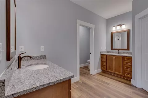 Bath - 102 Powell Ct, Easley, SC 29640 photo 3 of 6