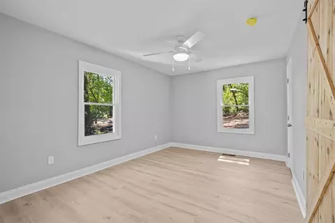 Bedroom - 229 Morningside Heights Dr, Seneca, SC 29678 photo 1 of 3