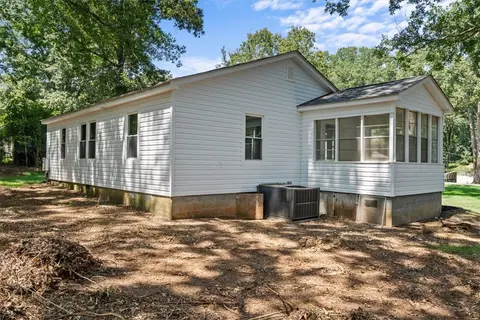 Other - 229 Morningside Heights Dr, Seneca, SC 29678 photo 1 of 1