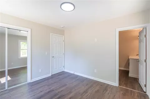 113 Linda Ln, Honea Path, SC 29654 photo 30