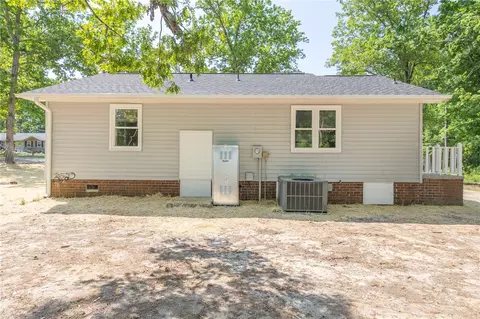 113 Linda Ln, Honea Path, SC 29654 photo 34